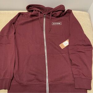 Dakine Hoodie